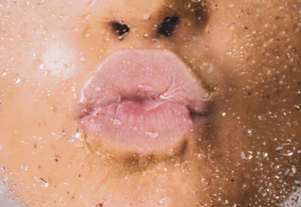 Lip Filler Guide