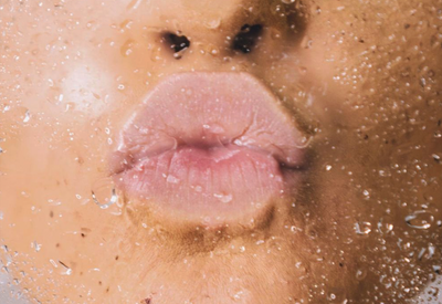 Lip Filler Guide