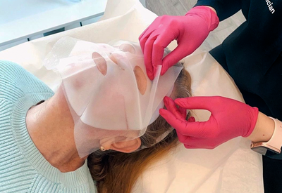 Skin Rejuvenation Guide